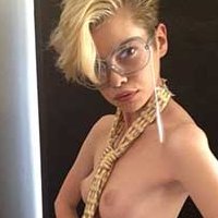 ИЗТЕКЛИ СНИМКИ