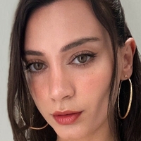 0xФиген Голи