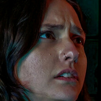 13ГалоуСЛейн Голи