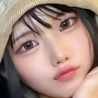 1танмейтанг Голи