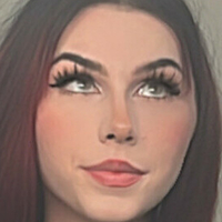 2cutelilith Голи