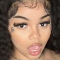 Звольмани Голи