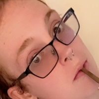 420yourstonerchick420 Голи