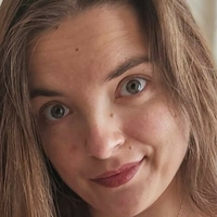 992паула Голи