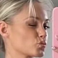 Аасалисабет Голи