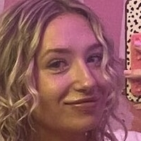 Абббн0рмал Голи