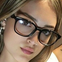 аби.ес Голи