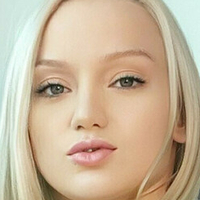 Еби Мистрес Голи