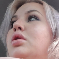 абикенънс Голи