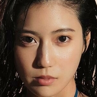 Абе Нацуки Голи