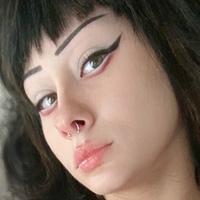 abebaby2000 Голи