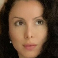 Абигейл Абтън Голи