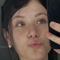 Абрил Милагрос Голи