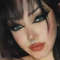 абру шадикс Голи