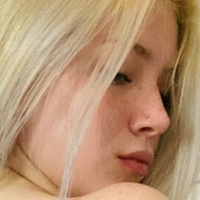 абруантуонела Голи