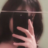 ас4ми Голи