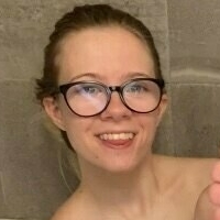 Акация Айлийн Голи