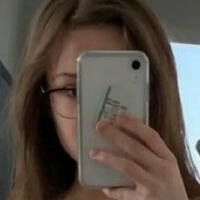 Ахелоис17 Голи
