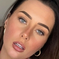 акдейс_к Голи