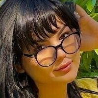 акноктемфри Голи