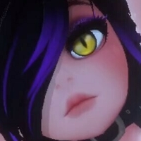 Акриос Зентос Голи