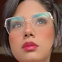 АД.Амэнди Голи