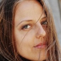 Ада Лабан Голи