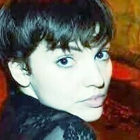 Еди Вейрих Голи