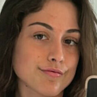 Адисънджонс44 Голи