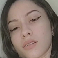 Едихот Голи