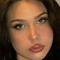 addyyraee Голи