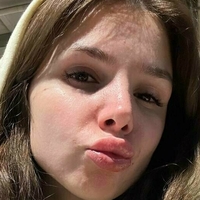 адел_леда Голи