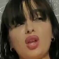 Адела26 Голи