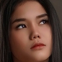 Аделин Раш Голи