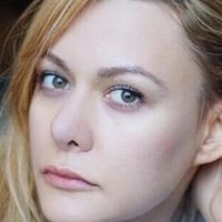Аделин Ребейярд Голи