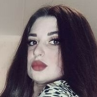 АделНюд_ Голи