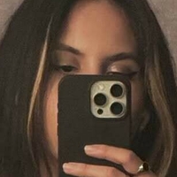 Адемара Барос Голи