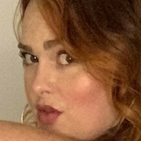 адора_бели Голи