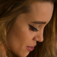 Адреналин Раш Голи