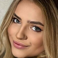адриана_соул Голи