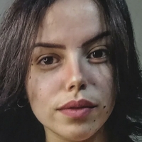 Адриани Гиралдели Голи