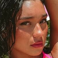 Адриана Родригес Голи