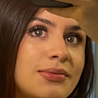 адрипараше Голи