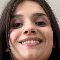 аелинайтсме Голи