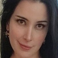 Аела Гърл Голи