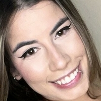 афадаалиен Голи