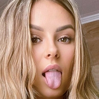 Афродита Голи