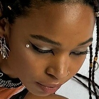 Африка0_ Свит_Афри Свит.африка Голи