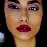 Агам Йифрах Голи