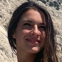 Агата Чентасо Голи